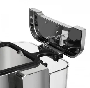 Ekspres do kawy Klarstein TK3G-Passionata-15 - Ekspresy do kawy - miniaturka - grafika 5