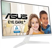 Monitory - Asus (VY249HE-W) - miniaturka - grafika 1