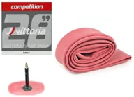 Dętki rowerowe - VITTORIA Dętka rowerowa Competition Latex 700x19/23c Presta / FV - miniaturka - grafika 1