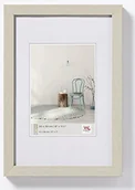 Ramki na zdjęcia - Walther jg015d Vario ramka, biały, 18 x 24 cm JG824W - miniaturka - grafika 1