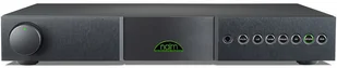 Naim Audio NAIT XS3 - Wzmacniacze - miniaturka - grafika 2