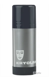KRYOLAN TV PAINT STICK - Podkład w sztyfcie - ART. 5047 - BT KR5047-BT - Podkłady do twarzy KRYOLAN TV PAINT STICK - Podkład w sztyfcie - ART. 5047 - BT KR5047-BT - Podkłady do twarzy - miniaturka - grafika 1