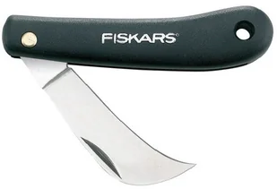 FISKARS nóż Sierpak 5790 (produkt wysyłamy w 24h) 125880 - Nożyce i noże - miniaturka - grafika 18