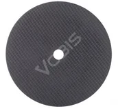 Tarcze do pił - JUFISTO Tarcza tnąca JU-TCF-2319 230mm 1szt - miniaturka - grafika 1