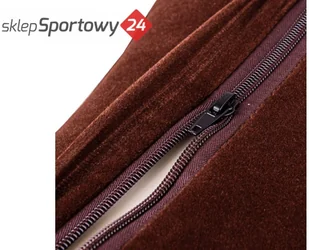 Insportline Poduszka masująca do masażu rehabilitacyjna Matabo + podgrzewanie 1IN-18009 - Akcesoria do masażu - miniaturka - grafika 6