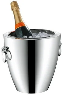 WMF Chłodnica Jette Joop 06.8391.6040 - Akcesoria gastronomiczne - miniaturka - grafika 7