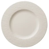 Talerze - Villeroy & Boch Manufac. Rock Talerz obiadowy 10-4240-2620 - miniaturka - grafika 1