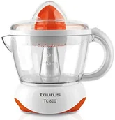 Wyciskarki do owoców - Taurus 924247000 cytrusów 924247000 - miniaturka - grafika 1