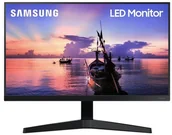 Monitory - Samsung F24T352FHR (LF24T352FHRXEN) - miniaturka - grafika 1