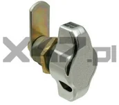 Zamki i wkładki - Zamek eurolock na kłódkę do szaf SUM - MALOW (A8CD-740E3_20151105140940) - miniaturka - grafika 1