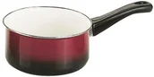 Rondle - Ibili 930316 rondel 930316 - miniaturka - grafika 1