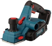 Strugi elektryczne - Erbauer EHP18-LI - miniaturka - grafika 1