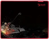 Podkładki pod mysz - A4Tech Bloody B-083 (A4TPAD45547) - miniaturka - grafika 1