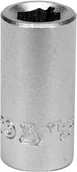 Bity - Yato ADAPTER DO BITÓW 1/4"""" 1/4"""" YT-12971 - miniaturka - grafika 1