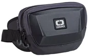 Torby na laptopy - Ogio TORBA RAZOR WAIST BAG 5919581OG Zamów do 16:00 wysyłka kurierem tego samego dnia! 5919581OG - miniaturka - grafika 1