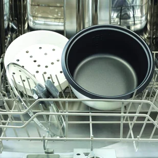 Russell Hobbs 27030-56 - Ryżowary - miniaturka - grafika 13