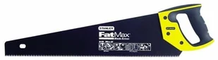 Stanley Piła płatnica FatMax Tri-Material 380mm x 7z 2-20-528 - Tarcze do pił - miniaturka - grafika 3
