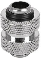 Chłodzenie wodne - Thermaltake Pacific G1/4 Adjustable Fitting akcesoria do kuehluns wodnych, 20  25 MM, chromowany CL-W067-CU00SL-A - miniaturka - grafika 1