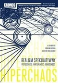 Czasopisma - praca zbiorowa Kronos 1 2012 - miniaturka - grafika 1