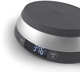 Joseph Switch  (40054) - Wagi kuchenne - miniaturka - grafika 9