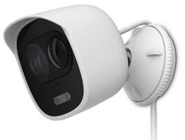 IMOU IMOU Pokrowiec IMOU FRS10 FRS10 FRS10 - Akcesoria do monitoringu - miniaturka - grafika 2