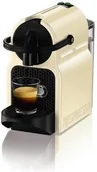 Ekspresy do kawy - DeLonghi Nespresso Inissia EN80.CW - miniaturka - grafika 1
