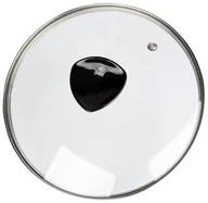 Pokrywki - Altom POKRYWA SZKLANA SIGMA TYP G 14CM. 5901720604453 - miniaturka - grafika 1