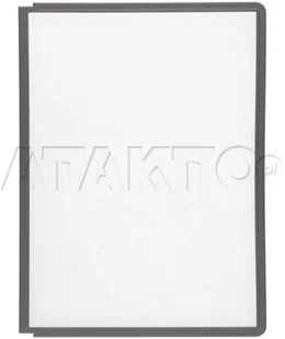 Wkłady do CRYSTAL SIGN 4824 4834 19 DU1054 - Tablice i flipcharty - miniaturka - grafika 3