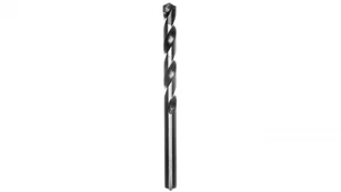 VERTO Wiertło do do betonu 12 x 150 mm, szlifowane 60H180 - Wiertła - miniaturka - grafika 3