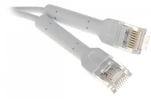 Ubiquiti PATCHCORD UC-PATCH-8M-RJ45 8.0 m - Patchcordy - miniaturka - grafika 2