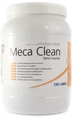 Mydła - Clean Meca 1,5 L - żel do mycia rąk - miniaturka - grafika 1