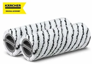 Karcher Zestaw padów do czyszczenia podłóg z kamienia 2.055-021.0 - Akcesoria do urządzeń czyszczących - miniaturka - grafika 4