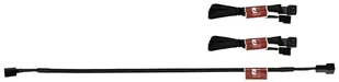 Noctua NA-SEC2 3 szt. Przedłużki 3-Pin 30cm - Adaptery i przejściówki - miniaturka - grafika 4