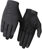 Rękawiczki rowerowe - Giro Xnetic Trail Rękawiczki Kobiety, szary/czarny S | 7-8 2021 Rękawiczki MTB 230120-001 - miniaturka - grafika 1