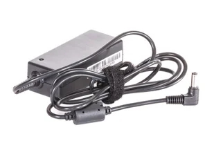 Energy4U PA123 - Zasilacze do laptopów - miniaturka - grafika 2