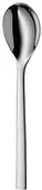 Łyżki - WMF 1276019990 menueloeffel, ze stali nierdzewnej, srebrny, 20 x 15 x 10 cm 1276019990 - miniaturka - grafika 1