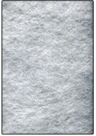 Aqua-Szut Wkład-włóknina filtracyjna do filtrów - 10szt - Filtry akwariowe i akcesoria - miniaturka - grafika 2