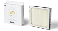 Akcesoria i części AGD - Filtr Active Ion HEPA - AD20/30 - miniaturka - grafika 1
