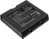 Akcesoria do kas i terminali - Cameron Sino Carejoy Handheld Portable Ultrasound Scanner H8 SNLB-264 2500mAh 27.75Wh Li-Polymer 11.1V Cameron Sino) CS-CRV800MD - miniaturka - grafika 1