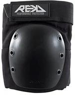 Ochraniacze - REKD rekd Ramp ochraniacze na kolana 2017, large RKD620 - miniaturka - grafika 1
