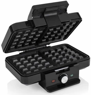 Tristar WF-1165 - Gofrownice - miniaturka - grafika 5