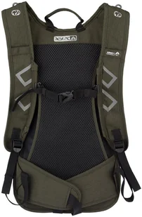 Abbey Plecak turystyczny górski Active 15L 21QS-MAR - Plecaki - miniaturka - grafika 10