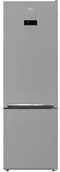 Lodówki - Beko RCNT375E42ZXBN - miniaturka - grafika 1