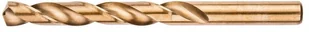 Graphite Wiertła Do metalu HSS-Co, 13,0mm, 5 sztuk, 57H066-5 - Wiertła - miniaturka - grafika 2