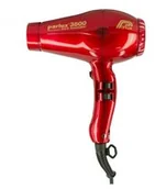 Suszarki do włosów - Parlux 3800 Ionic&Ceramic - miniaturka - grafika 1