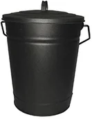 Kominy i akcesoria - Home Discount wszystkie Buckets - miniaturka - grafika 1