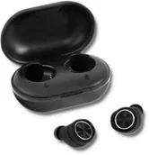 Słuchawki - Qoltec 50827 - miniaturka - grafika 1