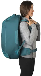 Gregory Plecak Proxy 65 32864-uniw - Plecaki - miniaturka - grafika 5