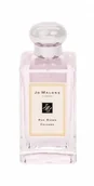 Wody i perfumy damskie - Jo Malone Red Roses woda kolońska 100ml - miniaturka - grafika 1