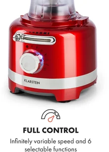 Ekspres do kawy Klarstein TK3G-Grind&Brew - Ekspresy do kawy - miniaturka - grafika 14